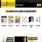 calgas.co