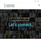 calhounco.org