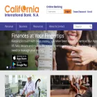 calibankna.com