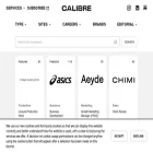 calibre.careers