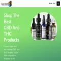 calichoicecbd.com