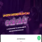 caliclub.net