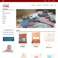 calicotekstil.com