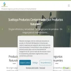 calidadnatural.com