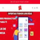 calidadonlinecol.shop