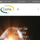 califair.de