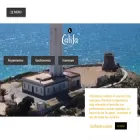 califavejer.com