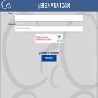 calificanet.com.co