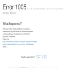 california-homeowners-associations.com