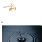 californiaalbums.com