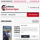 californiabusinessdigest.com