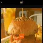 californiacantina.cl