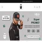 californiacaps.com.co