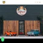 californiacars.com.ar