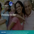 californiachroniccare.org