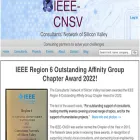 californiaconsultants.org