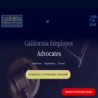californiaemployeeadvocates.com