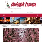 californiafeelings.com