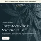 californiagoldfarm.com