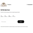 californiahandcrafted.com