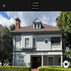 californiaheritagemuseum.org