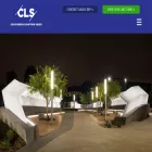 californialightingsales.com