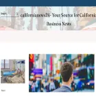 californianews24.com