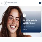 californiansmiles.com