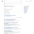 caligari.com