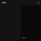 calihoy.com