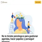 calimana.com
