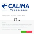 calimaonline.es