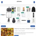 calimemes.com