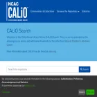 calio.dspacedirect.org