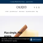 caliquo.com