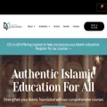 calislamic.com