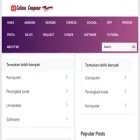 calistacomputer.com