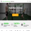 calisthenics-family.com
