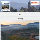 calitzdorp-info.co.za