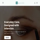 calixorvera.com