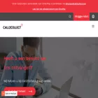 call2collect.nl