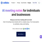 callabo.ai
