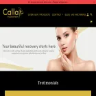 callabyqualiteam.com