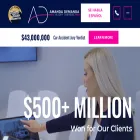 callamandademanda.com