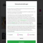callandcashgmbh.de