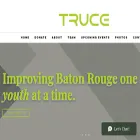 callatrucebr.org