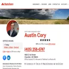 callaustincory.com