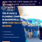 callcandocrew.com