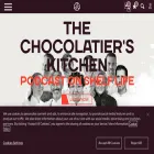 callebaut.com