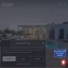 callegarocostruzioni.com